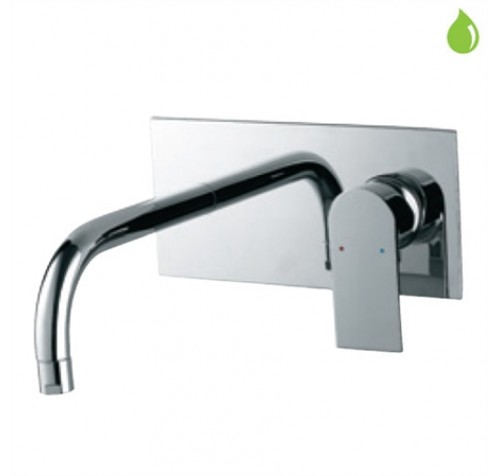 Jaquar Lyric Single Lever Basin Mixer